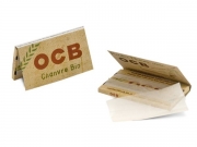    OCB Duble Organic
